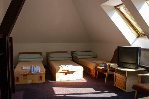 Hotel Figura
