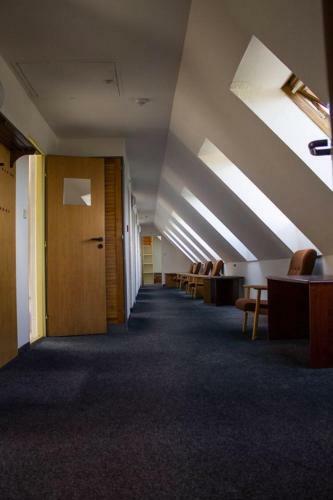 Hotel Figura