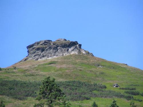 Hotel Figura