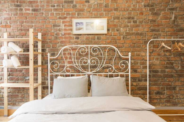 Apartamento Galata Sweet Home