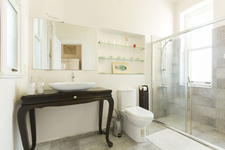 Apartamento Galata Sweet Home