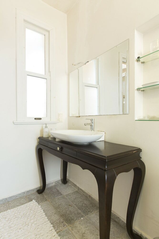 Apartamento Galata Sweet Home