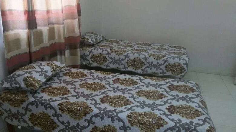 Apartamento Summer Bay Resort