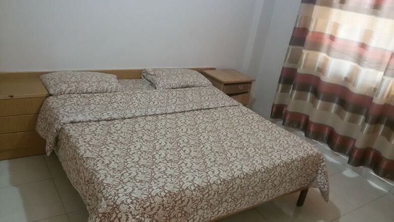 Apartamento Summer Bay Resort