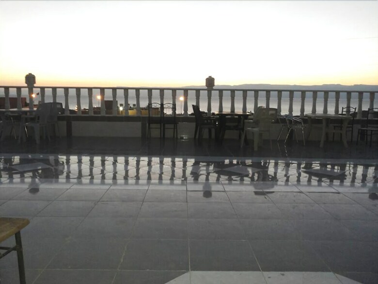 Apartamento Summer Bay Resort