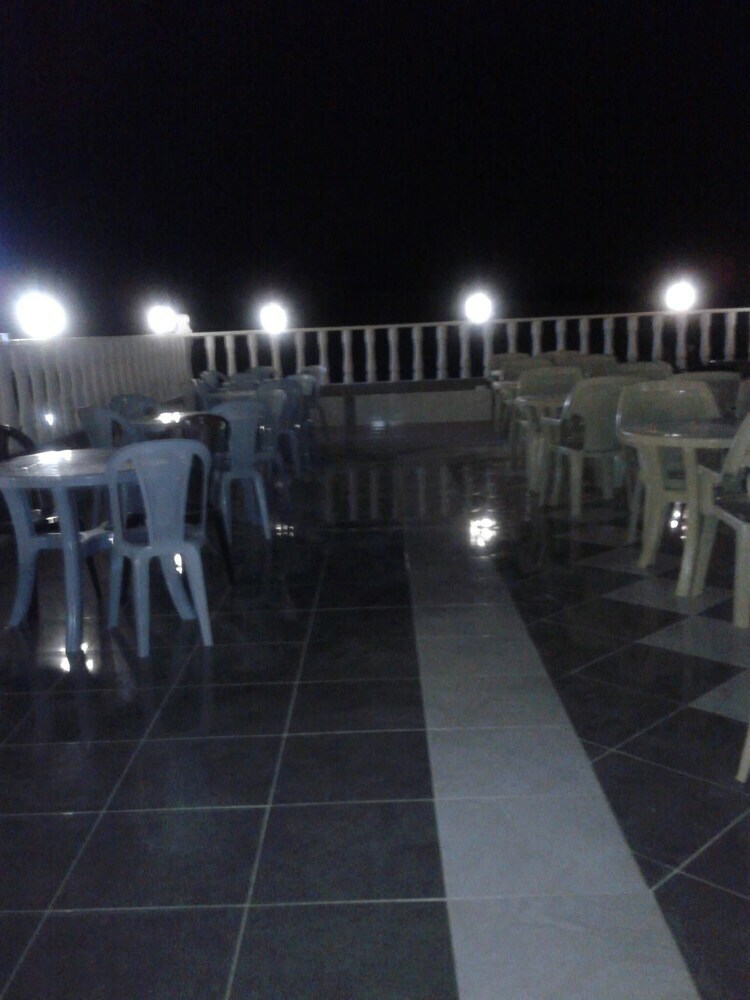 Apartamento Summer Bay Resort