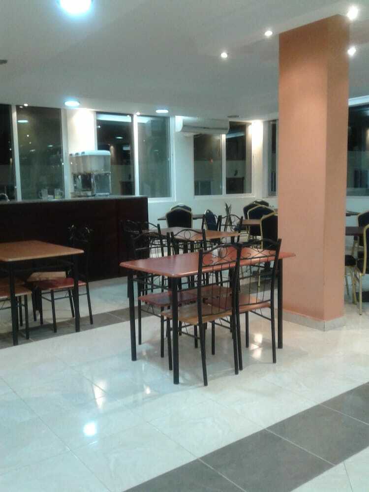 Apartamento Summer Bay Resort