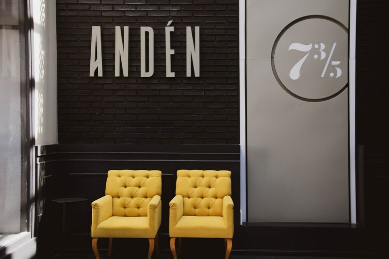 Aparthotel Fma-bed&breakfast