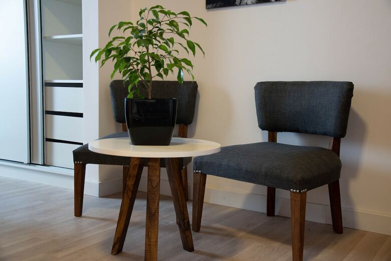Aparthotel Fma-bed&breakfast