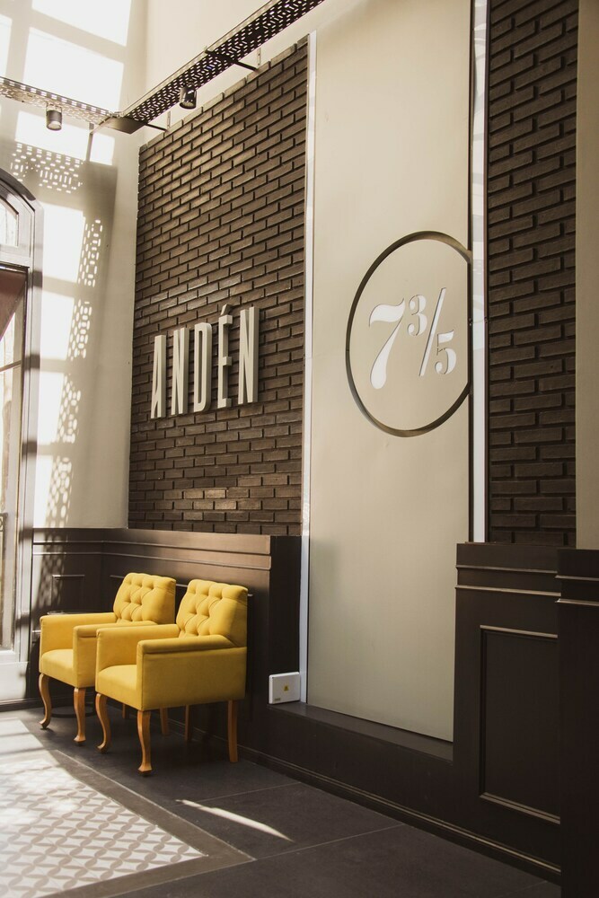 Aparthotel Fma-bed&breakfast