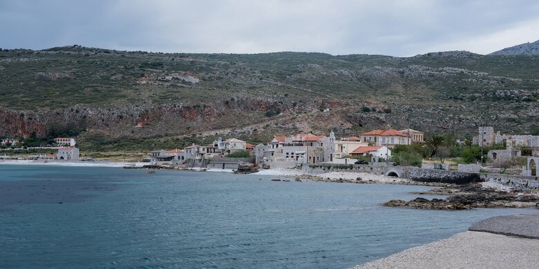 Xemoni Hotel