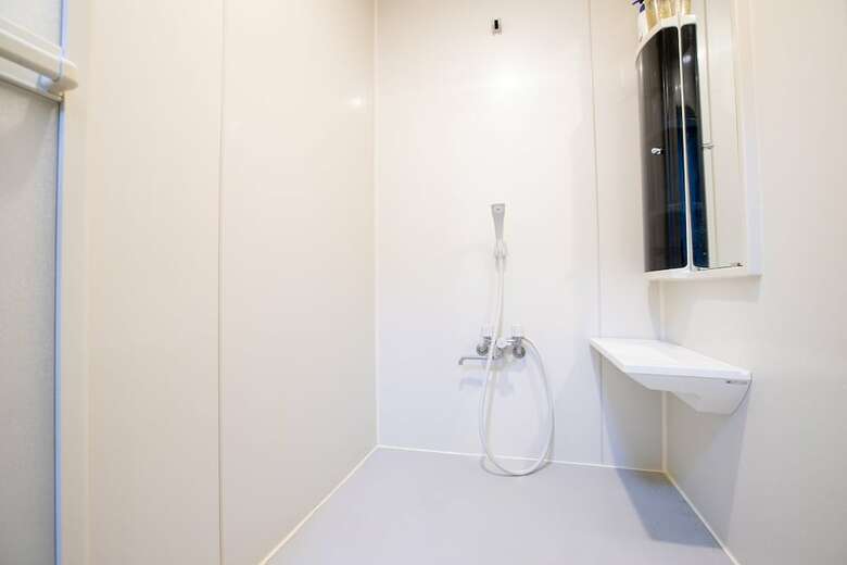 Hotel Touka House 4f
