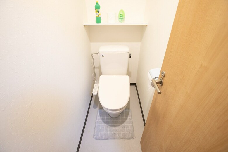 Hotel Touka House 4f