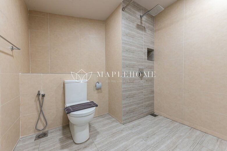 Apartamentos Windmill Upon Hills Genting Highlands