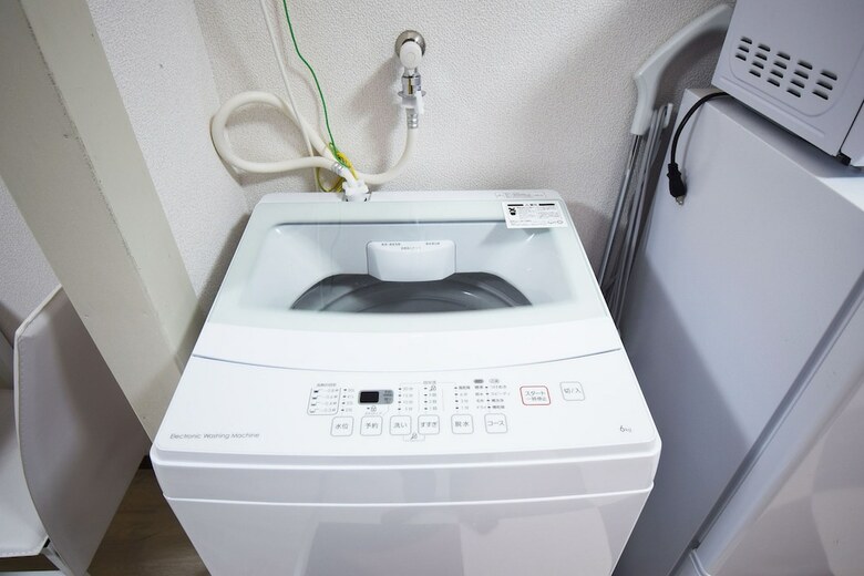 Apartamentos Oval Tokyo Otsuka