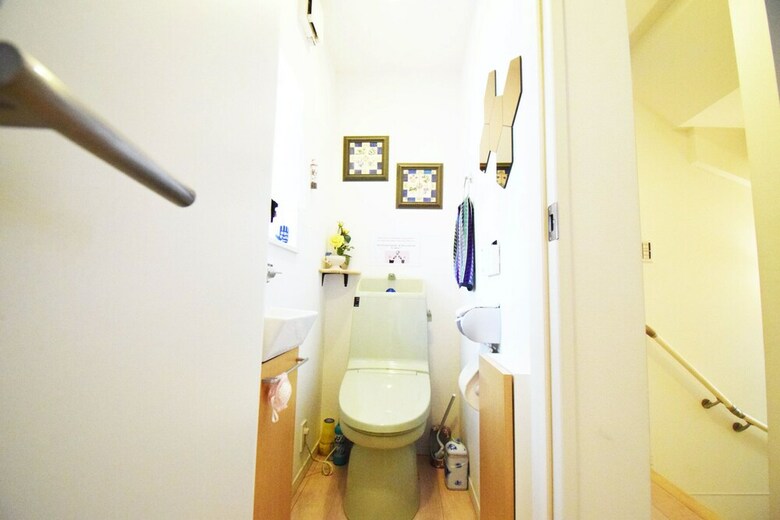 Apartamentos Okabe House Ikebukuro