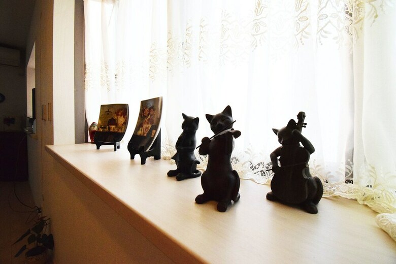 Apartamentos Okabe House Ikebukuro