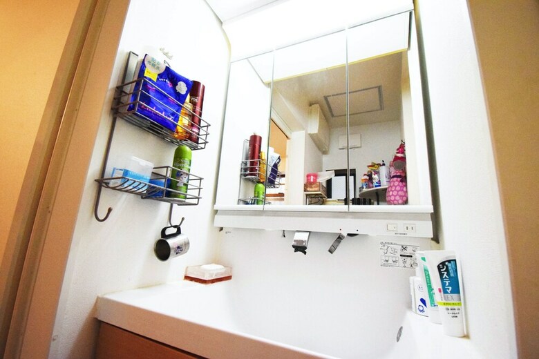 Apartamentos Okabe House Ikebukuro