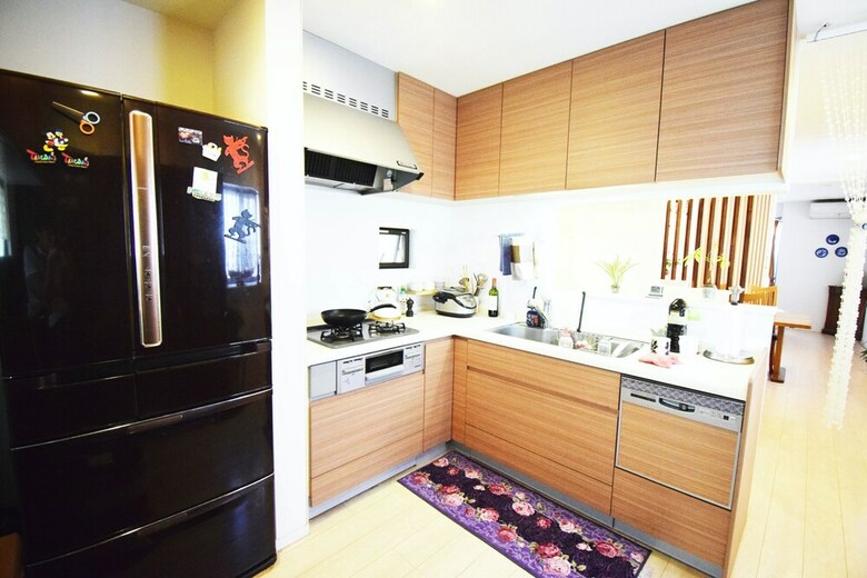 Apartamentos Okabe House Ikebukuro