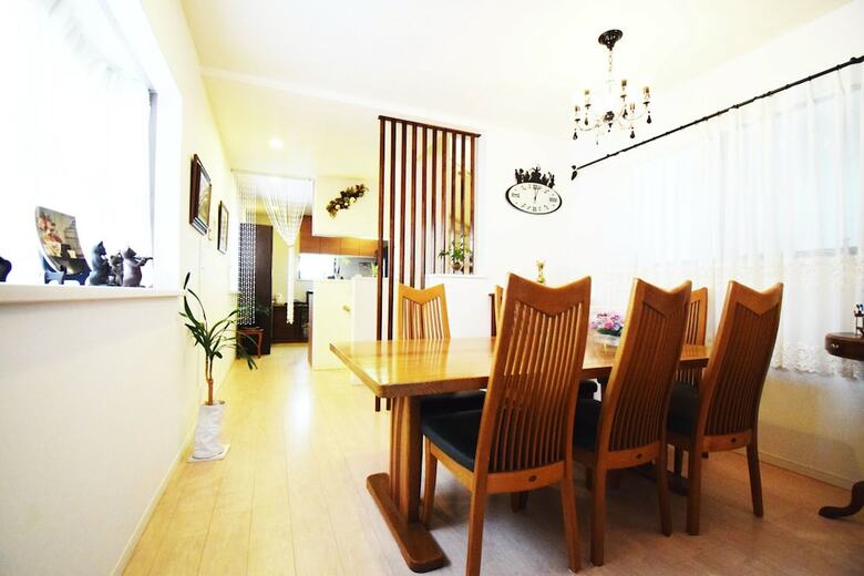 Apartamentos Okabe House Ikebukuro