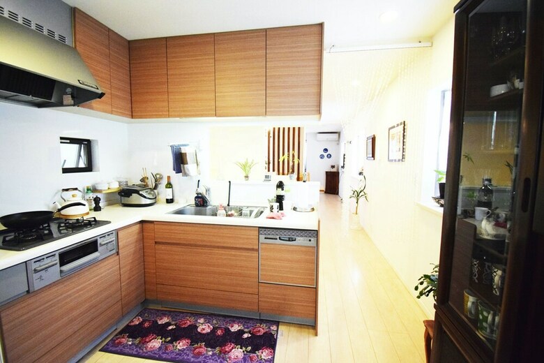 Apartamentos Okabe House Ikebukuro