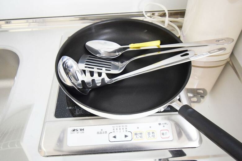 Apartamentos Oval Tokyo Yotsuya