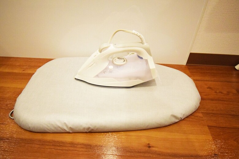 Apartamentos Fukuta 107