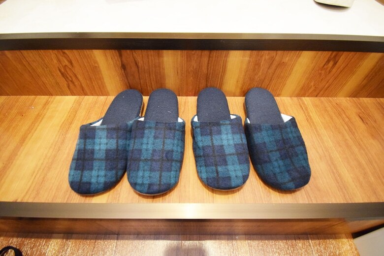Apartamentos Fukuta 107