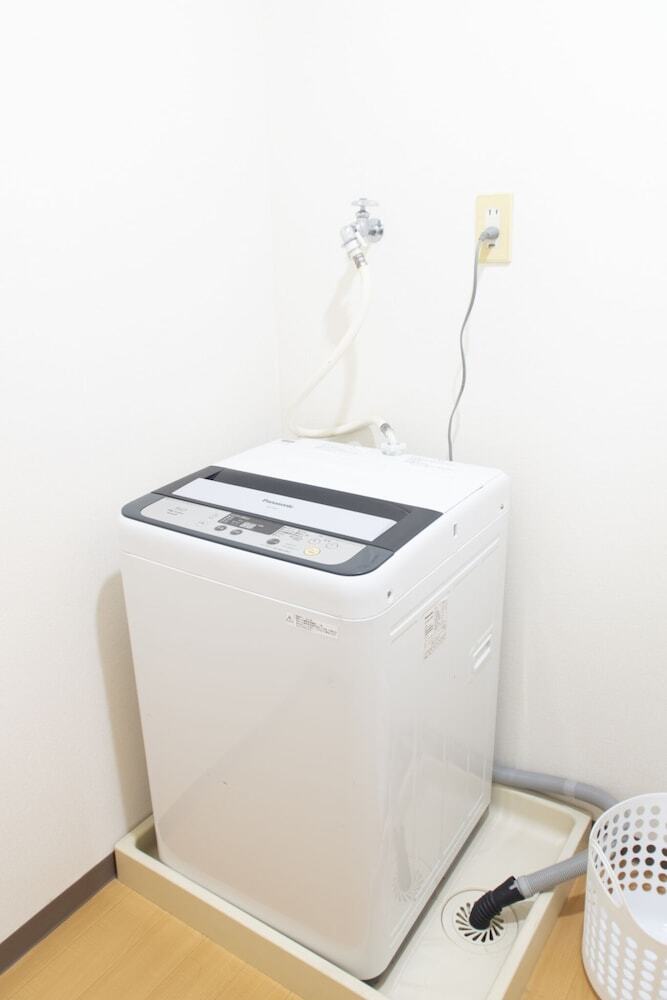 Apartamentos Royal Talk Usami 702