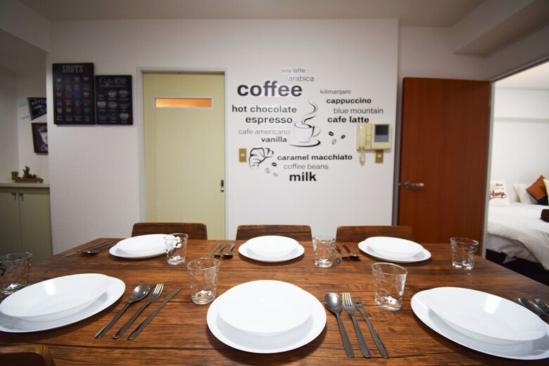 Apartamentos Sky Heights 1103