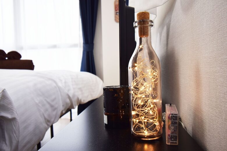 Apartamentos Sky Heights 1103