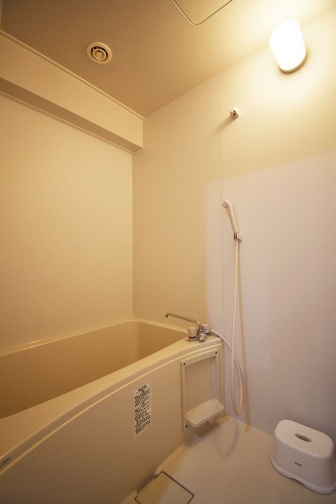 Apartamentos Sky Heights 1103