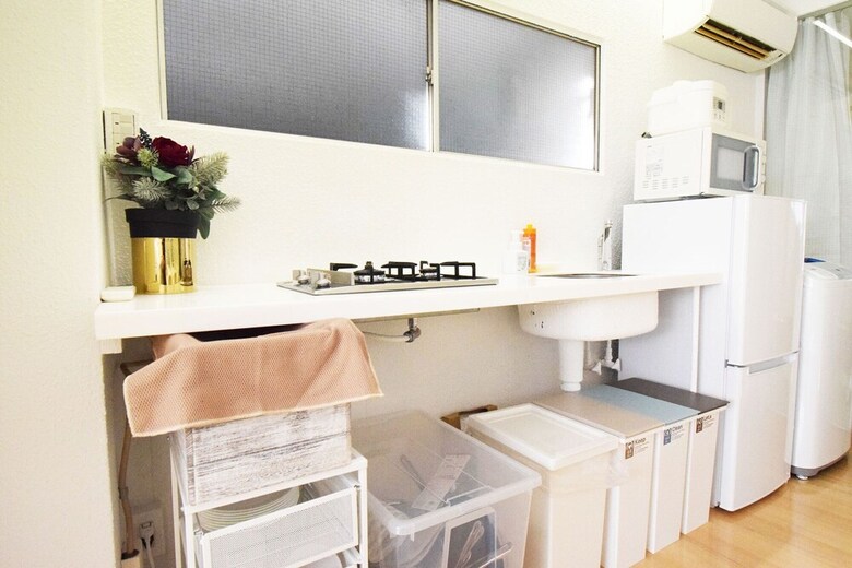 Apartamentos Domir 101