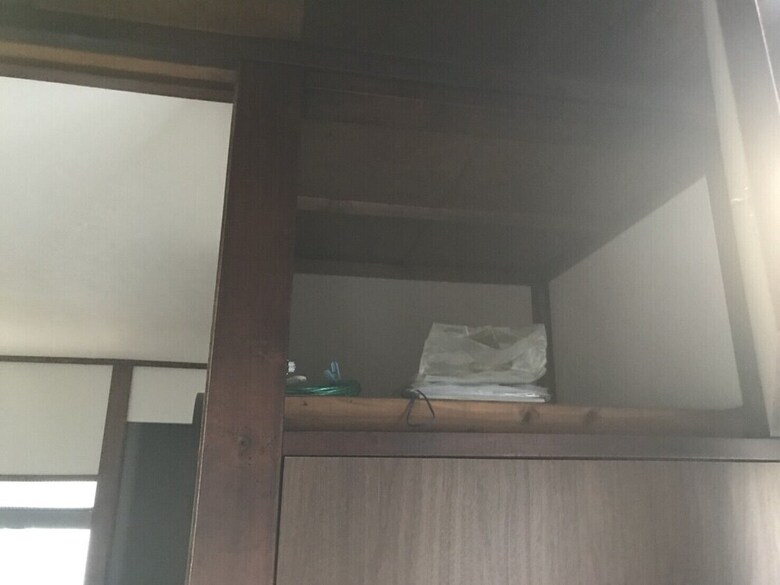 Apartamentos Kiyokawa House