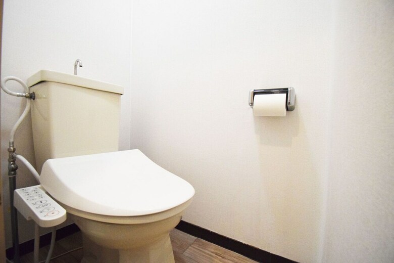 Apartamentos Eminuz Asakusa