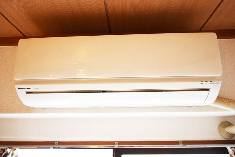 Apartamentos Eminuz Asakusa