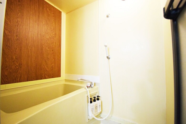 Apartamentos Eminuz Asakusa