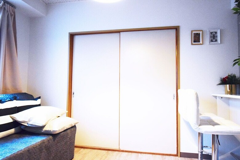 Apartamentos Eminuz Asakusa