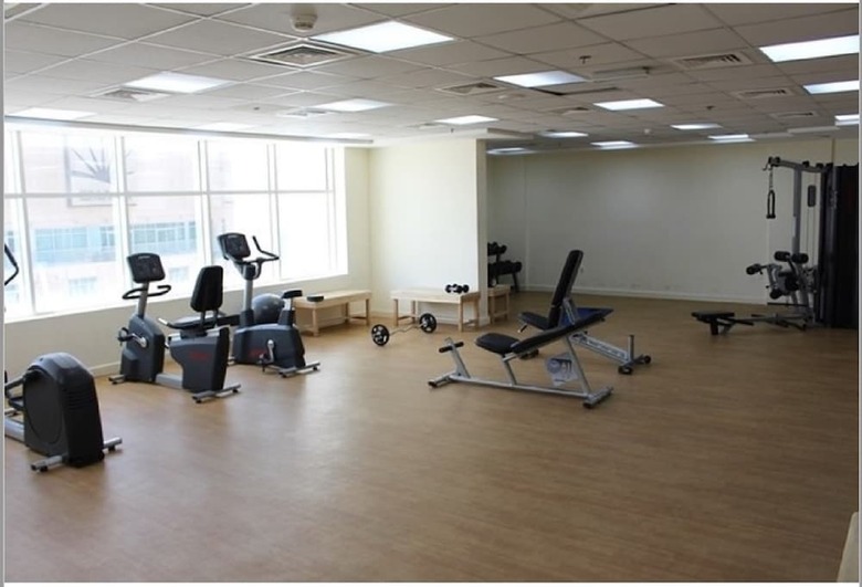 Apartamento Cozy Studio In Down Town Dubai