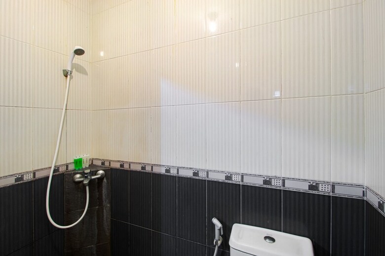Hotel Widjoyo Rahayu Antasari 12
