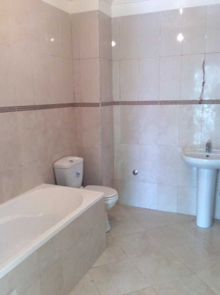Villa 240m2 Piscine Priv�e Vue Mer Plage