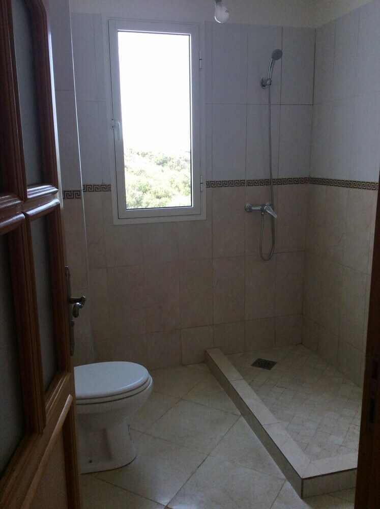 Villa 240m2 Piscine Priv�e Vue Mer Plage