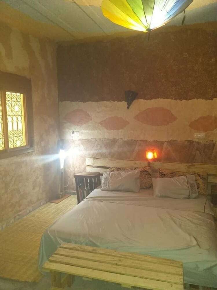 Hotel Blabla Dar