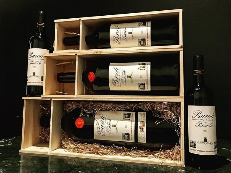 Hotel Albergo Ristorante Castello