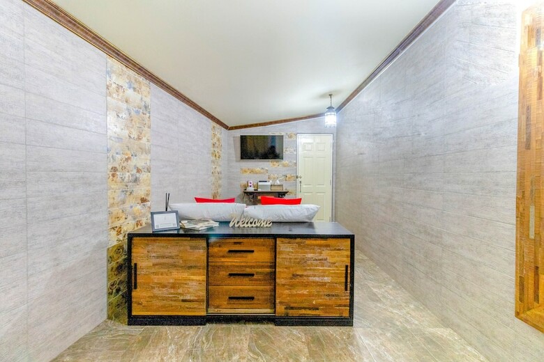 Hotel Oyo 750 Baan Suan Ampond