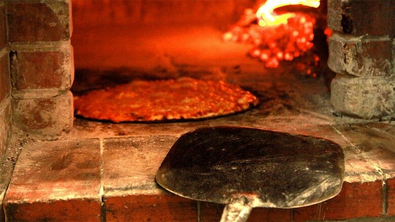 Posada Albergo Ristorante Topolino