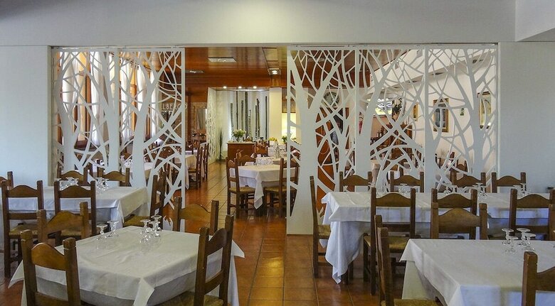 Posada Albergo Ristorante Topolino