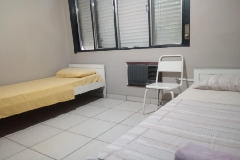 Oyo Moura Hotel