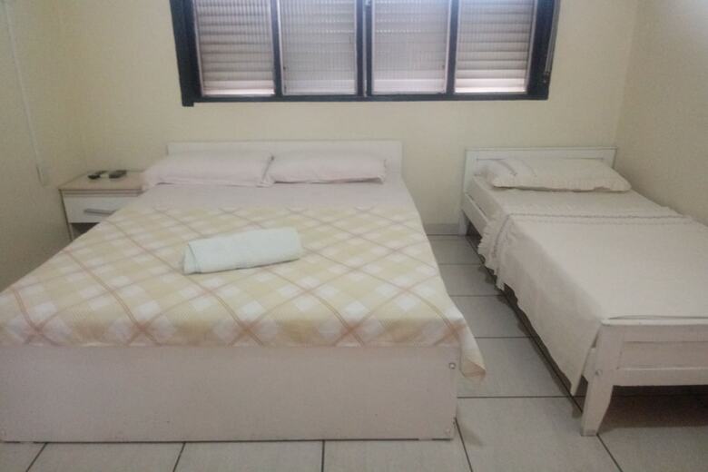 Oyo Moura Hotel