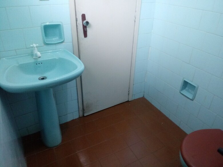 Oyo Moura Hotel